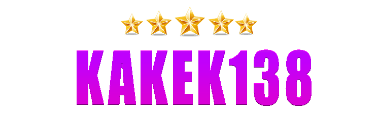 KAKEK138